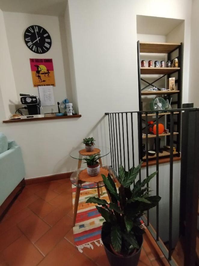 La Corte Di Suna Verbania Exterior photo
